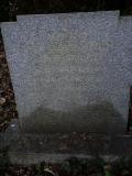 image of grave number 606155